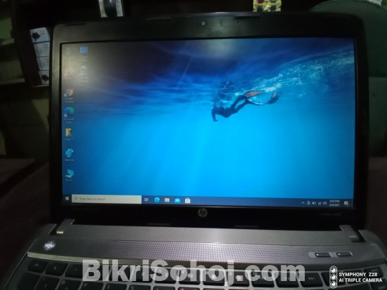 HP ProBook 4440s Urgent Sell